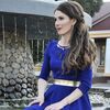 Тетяна Василівна Кузьміна фото №1551899