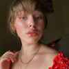 Anna  Morozova фото №1641687
