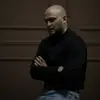Рустам  Бжедугов фото №1738242