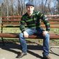 Андрей  Истинный фото №929688