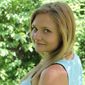 Елена Владимировна Нестерова фото №202301