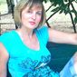 Юлия Петровна Шевченко фото №438638