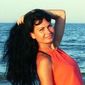 Ирина  Александровна фото №833254