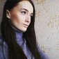Олена Володимирівна Шприндель фото №957672