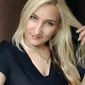 Ирина Хайдаровна Хоружая фото №965597