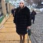 Taisiya Aleksandrovna Luts фото №1205211