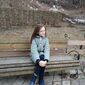 Мілена Євгенівна Мороз фото №1404013