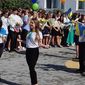 Анастасія Рахновецька  фото №1268464