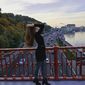 Яна Вікторівна Деуленко фото №1347967