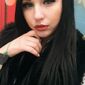 Татьяна Леонидовна Кара фото №1362062