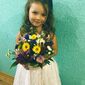 Поліна Максимівна Літковська фото №1396739