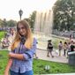 Ксения Алексеевна Стеблина фото №1447930
