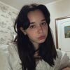 Катерина  Аштема фото №1557604