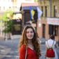 Соколова Алёна Николаевна фото №426758