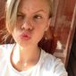 Арина Ильинична Резник фото №1022869