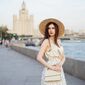 Вікторія Анатоліївна Слободянюк фото №1367616