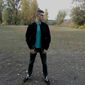 Руслан Олегович Кушка фото №998705
