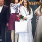 Яна  Гильченко фото №915340