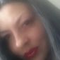 Ирина Юриевна Жемкова фото №956769