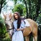 Карина  Шахзади фото №1081419