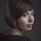 Anna  Tsiselska фото №1130009