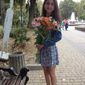 Natalia  Valko фото №1174160