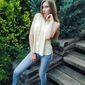 Кристина Витальевна Ярош фото №1458557
