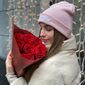 Полина Тарасовна Красавцева фото №1505084