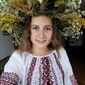 Олена Вікторівна Шерстюк фото №1483885