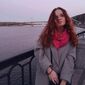 Маргарита Николаевна Фещенко фото №1490594