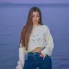 Христина  Смоквина фото №1729988