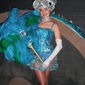 Aliona Nikolaivna Drapalyuk фото №158994
