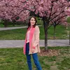 Алина  Арапина фото №1731684